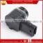 Backup car Parking Sensor 28438-JZ00B 28442-1300R 28442-1414R 28442-3020R 28442-3020R AM51-15K859-AAWW C2Z6280 284421300R