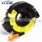 Genuine LLXBB Steering Angle Sensor 83196-FG020 For Toyota Subaru Legacy Forester Impreza 83196FG020