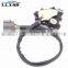 Original Transmission Neutral Safety Switch FOR Mazda MPV 02-06 FP01-19-444B FP01-19-444A FP01-19-444 FP0119444B