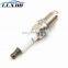 Genuine Iridium Spark Plug 90919-01210 90919-01237 For Toyota SK20R11