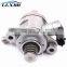 Genuine Quality High Pressure Fuel Pump 12633594 For GM Buick Cadillac Chevy