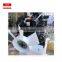 Supply 4 cylinders engine, water-cooled 4 stroke engine, 4TNV98 diesel engine