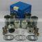 ISUZU 4HK1 4KH1 4JJ1 4HG1 4HF1engine liner kits/rebuild kits/C