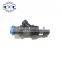 R&C High Quality Inyector  17114503 Nozzle Auto Valve For GMC Chevrolet  100% Professional Tested Gasoline Fuel inyector