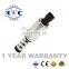 R&C High Quality VVT 70948418  For Alfa Romeo Fiat Lancia Camshaft Variable Timing Oil Control Valve