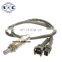 R&C High Quality Sonda Lambda OZH056 D33009 For Alfa Romeo/Ferrari/Fiat/Lancia/Volvo 0.9L-5.0L 1986-2004 lower upper o2 sensor