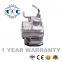 R&C High Quality Auto throttling valve engine system 22030-28060  2203028060   for Toyota Camry 2.4L car throttle body