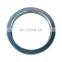 Genuine Diesel Engine Parts K19 3026296 Valve Seat