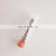 Low Price Diesel f00vc05001 Repair Kit Valve Steel Ball