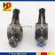 For Mitsubishi Diesel Engine Spare Parts 6D31 Valve Rocker Arm Set