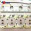 Engine Part 4JG2 Full Gasket Kit For ISUZU Diesel Engine