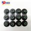 Diesel Engine Direct Injection C7.1 Valve Oil Seal