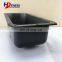 4TNV94 Oil Pan Oil Sump Engine Parts