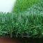50mm Green Artificial Football Grass