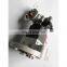 Excavator Fuel Pump ISM11/QSM11 3060492 3075340 3041800