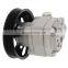 XC90 V8 Power Steering Pump 30741375 36000748 8603618 36000899