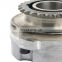 VVT Variable Timing Sprocket Camshaft Adjuster Phaser Gear 24350-26800 2435026800