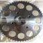 VVT Variable Timing Sprocket Camshaft Adjuster Phaser Gear 1DEF9010 25178506 917-255