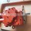 made in china K3SP36C K3SP36B-101R-1002 hydraulic pump assy E70SR crawler excavator pump assy YT10V00008F1 for KOBELCO