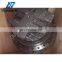 Excavator EC480D EC380D EC380E EC480EHR travel motor assy 14632579 14733880 14631200 HM280V Hydraulic final drive