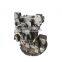 ZX200-3 ZX250-3 Hydraulic Pump HPV118HW Hydraulic Piston Pump
