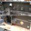 3903920 diesel engine cylinder block 4BT