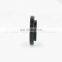 IFOB Front Axle Shaft Oil Seal For FJ Cruiser GSJ15 90311-47013