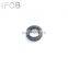 IFOB Oil Seal For Hilux Hiace Land Cruiser KUN15 LAN15 TRH200 2KDFTV 90311-38032