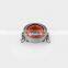 IFOB 31230-16061 automobile clutch bearing for EE101