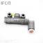 IFOB  Clutch Slave Cylinder 0WA91-41-920 For K3600 1997-2003 By chinese Factory