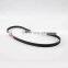IFOB auto parts 4PK870 99364-20870 99364-31110 99364-31220 99364-80910 V-belt fan belt for landcruiser Lexus VZJ95 5VZFE