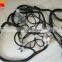PC220-8 PC200-8 Excavator Wiring Harness 20Y-06-43313 Wireharness