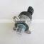 Fuel Metering Solenoid Valve 0928400617 5257595  Electronic Fuel Control Actuator