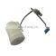 Fuel Filter Kit For Mitsubishi Lancer CY4A CY6A 1770A270 1770A106