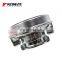 Clutch Release Bearing For Mitsubishi Pajero Pinin 4G64 IO H66 H67 H76 H77 Pickup L200 K75T KB5T L300 P03W P24W MD703270