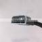 Stop Solenoid VOE 11110030 for Wheel Loaders L70C L120C L90C L220D L70D