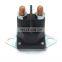 146154 145673 High Quality Diesel Engine Universal Starter Solenoid
