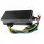 Mover Parts Voltage Regulator Fits GL6500S AV6500-B Generator Genset