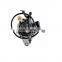 4JA1 4JB1 4JG2 Generator Assembly 8970739241 8970739240 Car Auto 50A 12V Alternator for ISUZU Campo
