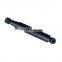Original N Series Light Truck 8972536512 8-97253651-2 Rear Shock Absorber For Isuzu