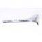 3022602 3034827 3088389 3803528 Cummins engine KTA38 KTA50 Premium Exhaust Valve