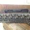 Cummins ISBE Engine Cylinder Head 3943627