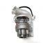 Cummins Diesel Engine A2300 QSM11 HX35 Turbocharger 5328623 5328624 4955156 3598036 3595159 4038471 4035376 4089746