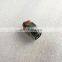 Cummins ISDE Engine Turbocharger Male Connector 3932445 3932446