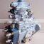 Cummins engine parts 4BT fuel injection pump 3960902