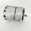 Cummins engine NT855 K19 QSK19 Alternator 4078701 3000347 8700049