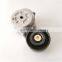 Dongfeng truck parts belt tensioner 3912254 3935819 5333499 for Cummins QSB diesel engine