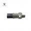 Factory Directly Supply Excavator E325D E329D E345D High Pressure Sensor 434-3436 4343436