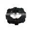 Excavator Hydraulic Pump Rubber Coupling 28AS 28A