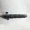 original Dongfeng K50 KTA50  diesel engine parts 3609962 fuel injector
